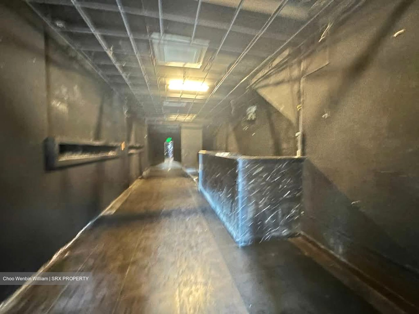 Geylang Road (D14), Shop House #603554941